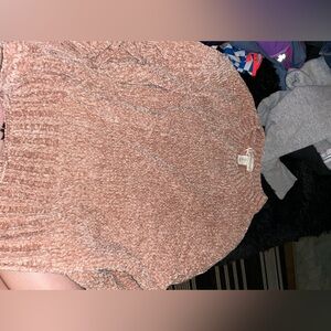 Cynthia Rowley Sweater